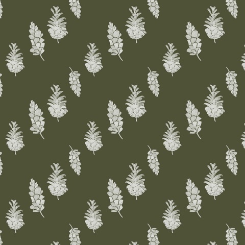 Modern Cornucopia Collection I