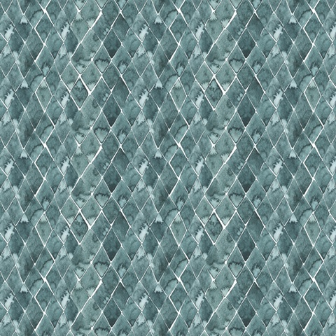 Modern Jungle Collection F