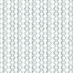 Modern Jungle Collection G