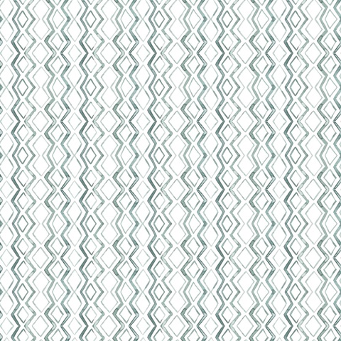 Modern Jungle Collection G