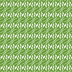 Modern Otomi Collection G