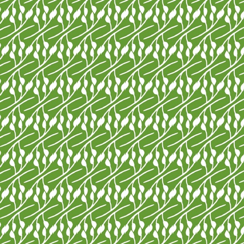 Modern Otomi Collection G