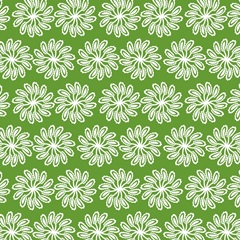 Modern Otomi Collection I