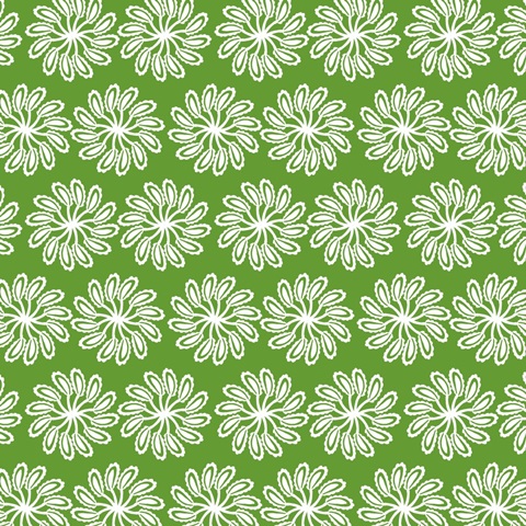 Modern Otomi Collection I