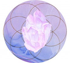 Moon Child Collection C