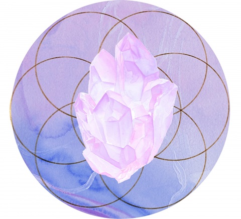 Moon Child Collection C