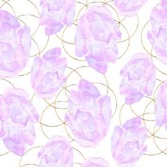 Moon Child Collection F