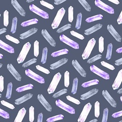 Moon Child Collection G