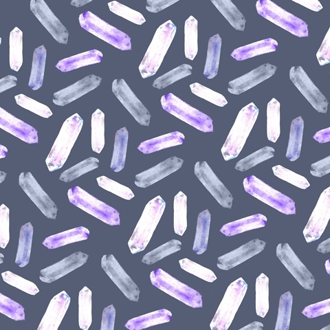 Moon Child Collection G