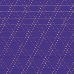 Moon Child Collection H