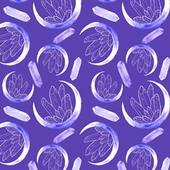 Moon Child Collection I