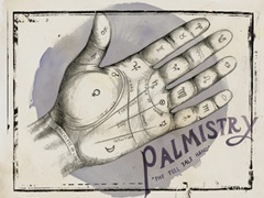 Mystic Fortune Collection A