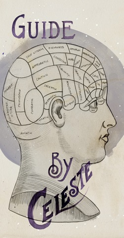 Mystic Fortune Collection B