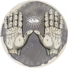 Mystic Fortune Collection C