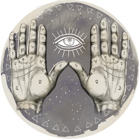 Mystic Fortune Collection C