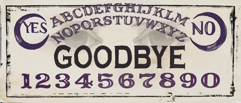 Mystic Fortune Collection D