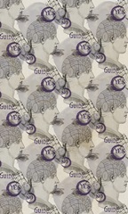 Mystic Fortune Collection E