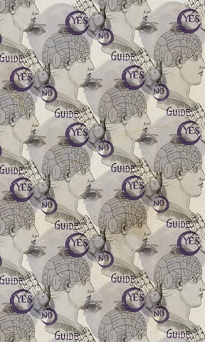 Mystic Fortune Collection E