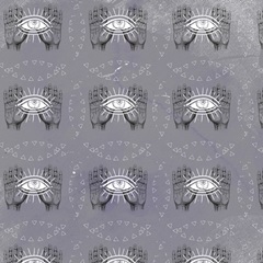 Mystic Fortune Collection F