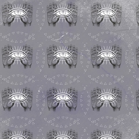 Mystic Fortune Collection F