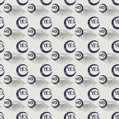 Mystic Fortune Collection G