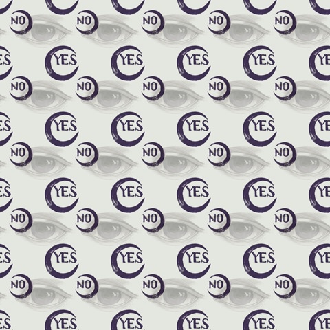 Mystic Fortune Collection G