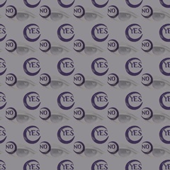 Mystic Fortune Collection I