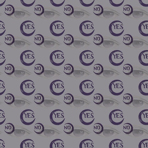 Mystic Fortune Collection I