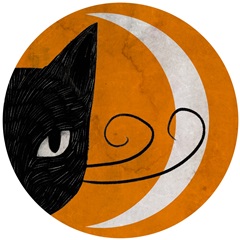 Mystic Moon Collection C