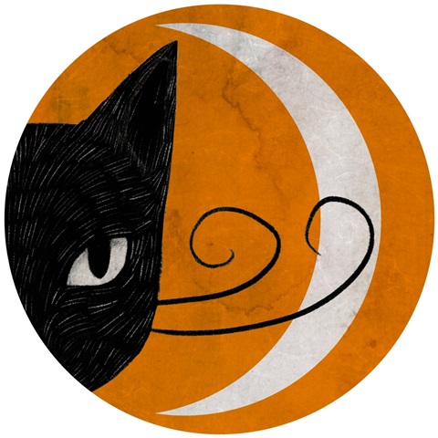 Mystic Moon Collection C