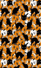 Mystic Moon Collection E