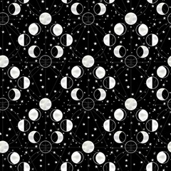 Mystic Moon Collection H