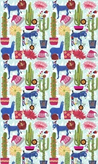 Navidad Tropical Collection E