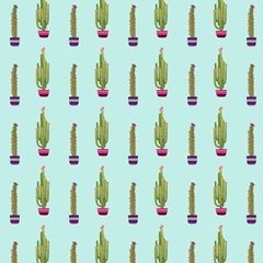 Navidad Tropical Collection F