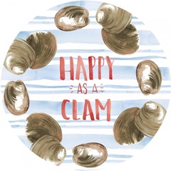 New England Summer Collection C