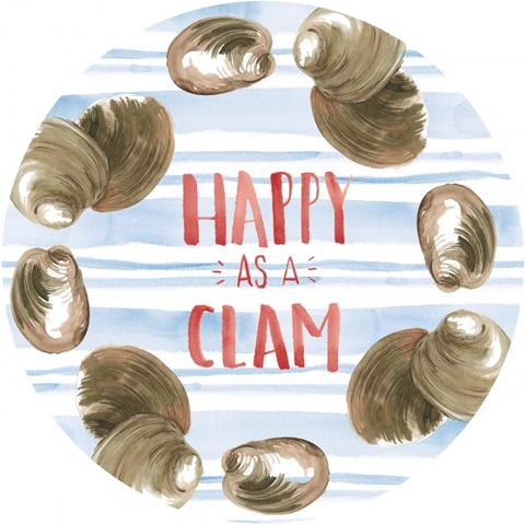 New England Summer Collection C