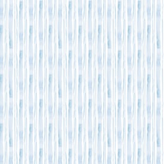 New England Summer Collection F