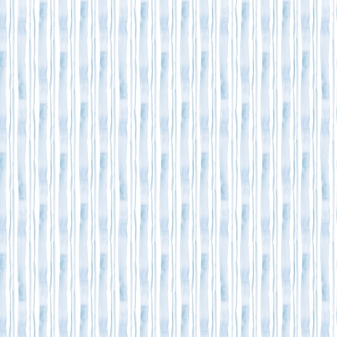 New England Summer Collection F