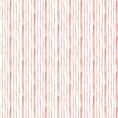 New England Summer Collection G