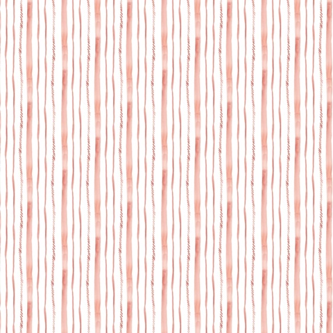 New England Summer Collection G