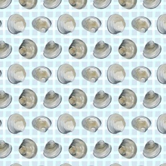 New England Summer Collection H