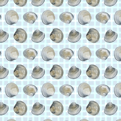 New England Summer Collection H