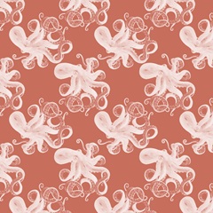 Ocean Adventure Collection H