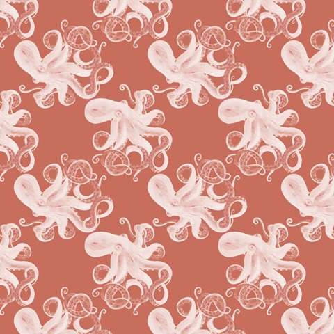 Ocean Adventure Collection H