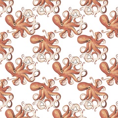 Ocean Adventure Collection I