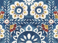 Paradiso Collection A