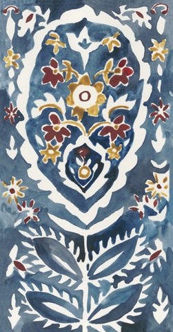 Paradiso Collection B