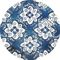 Paradiso Collection C