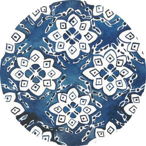 Paradiso Collection C