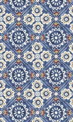 Paradiso Collection E